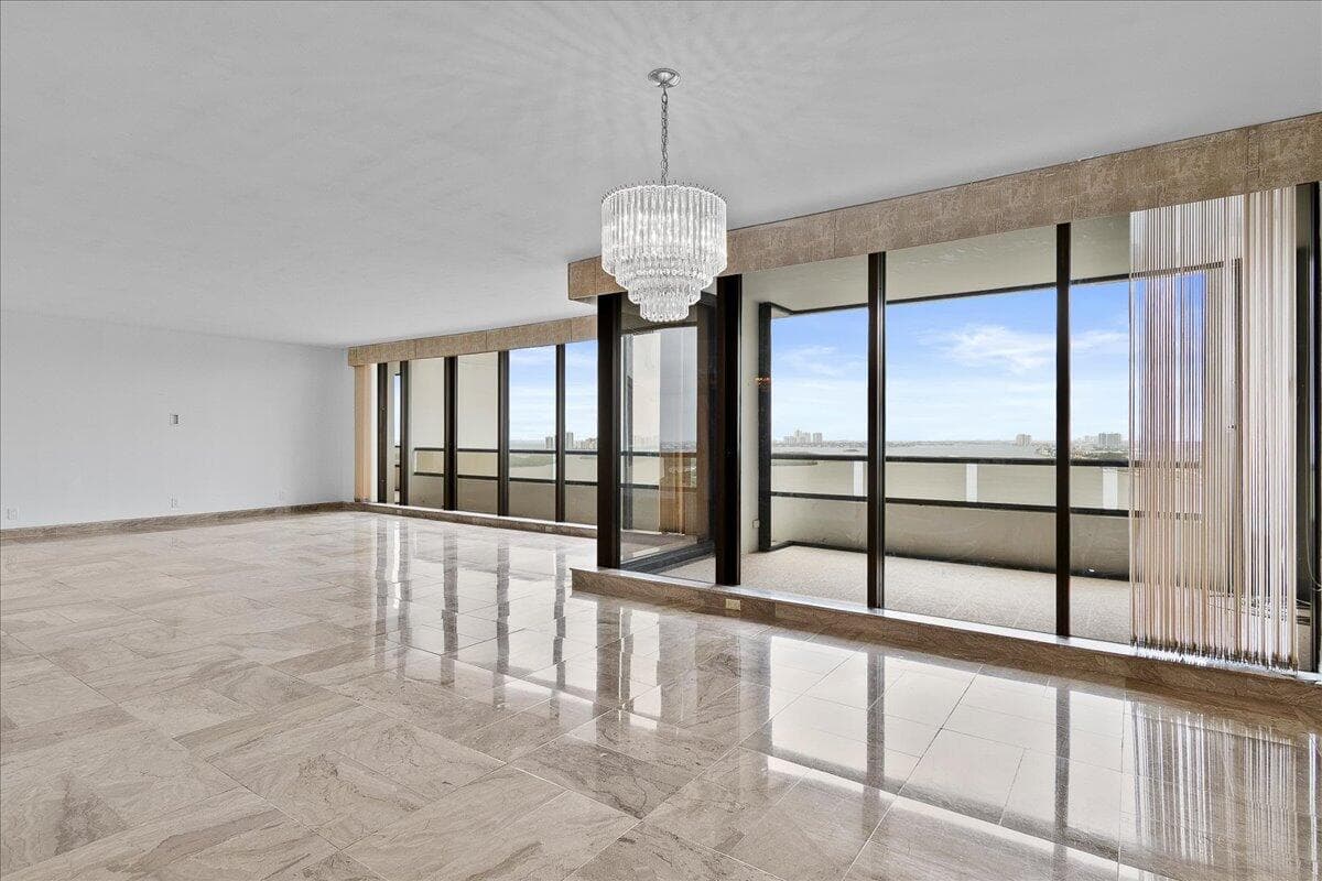 100 Lakeshore Drive 1955, North Palm Beach, FL 33408, Unit 1955