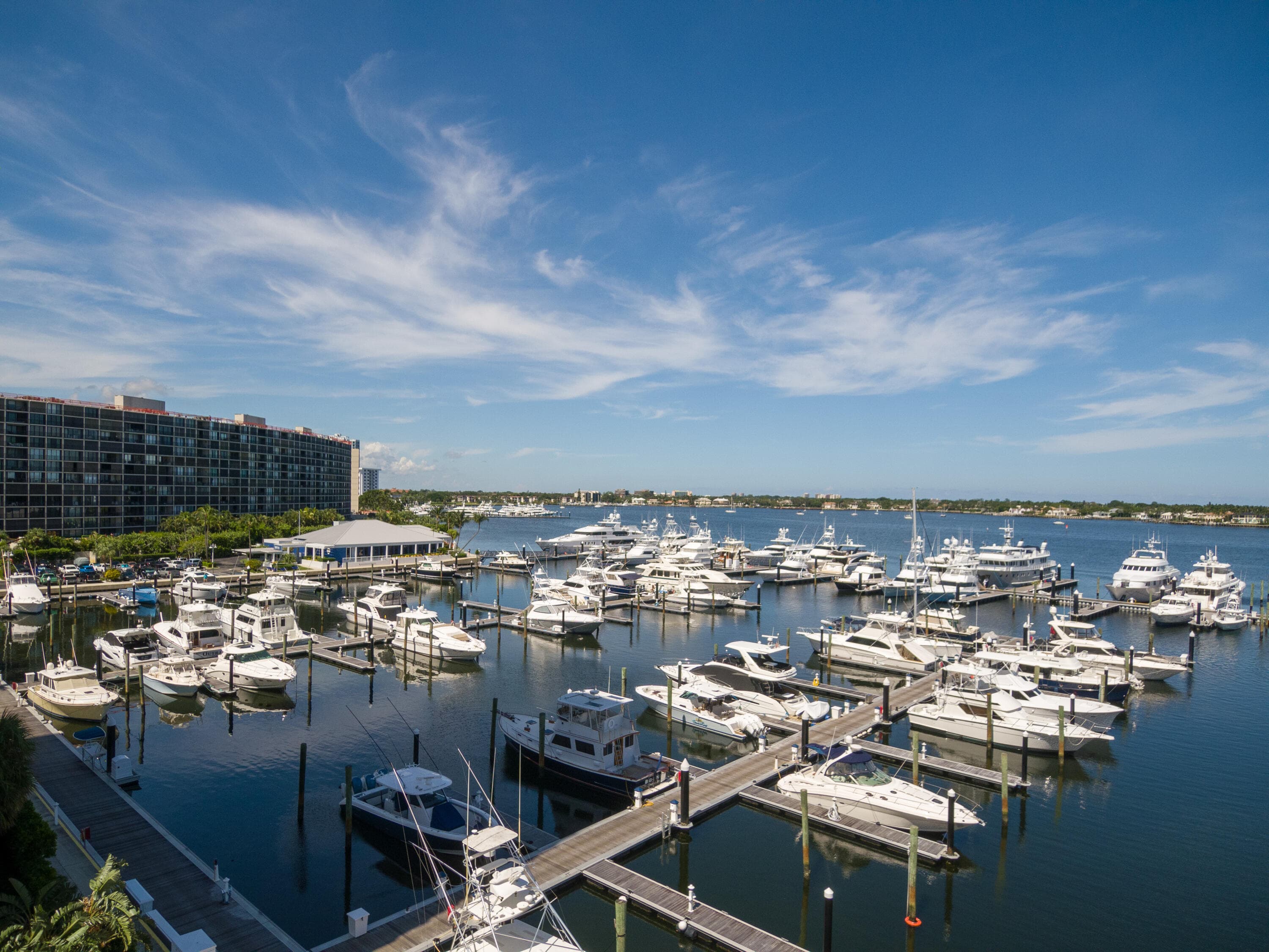 108 Lakeshore Drive 1041, North Palm Beach, FL 33408, Unit 1041