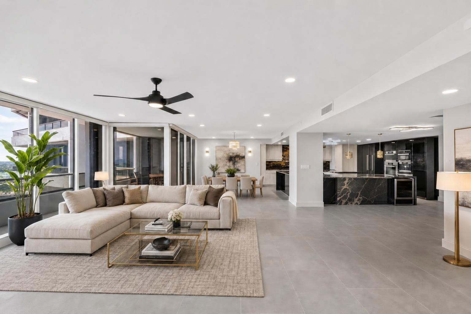 100 Lakeshore Drive 1755, North Palm Beach, FL 33408, Unit 1755