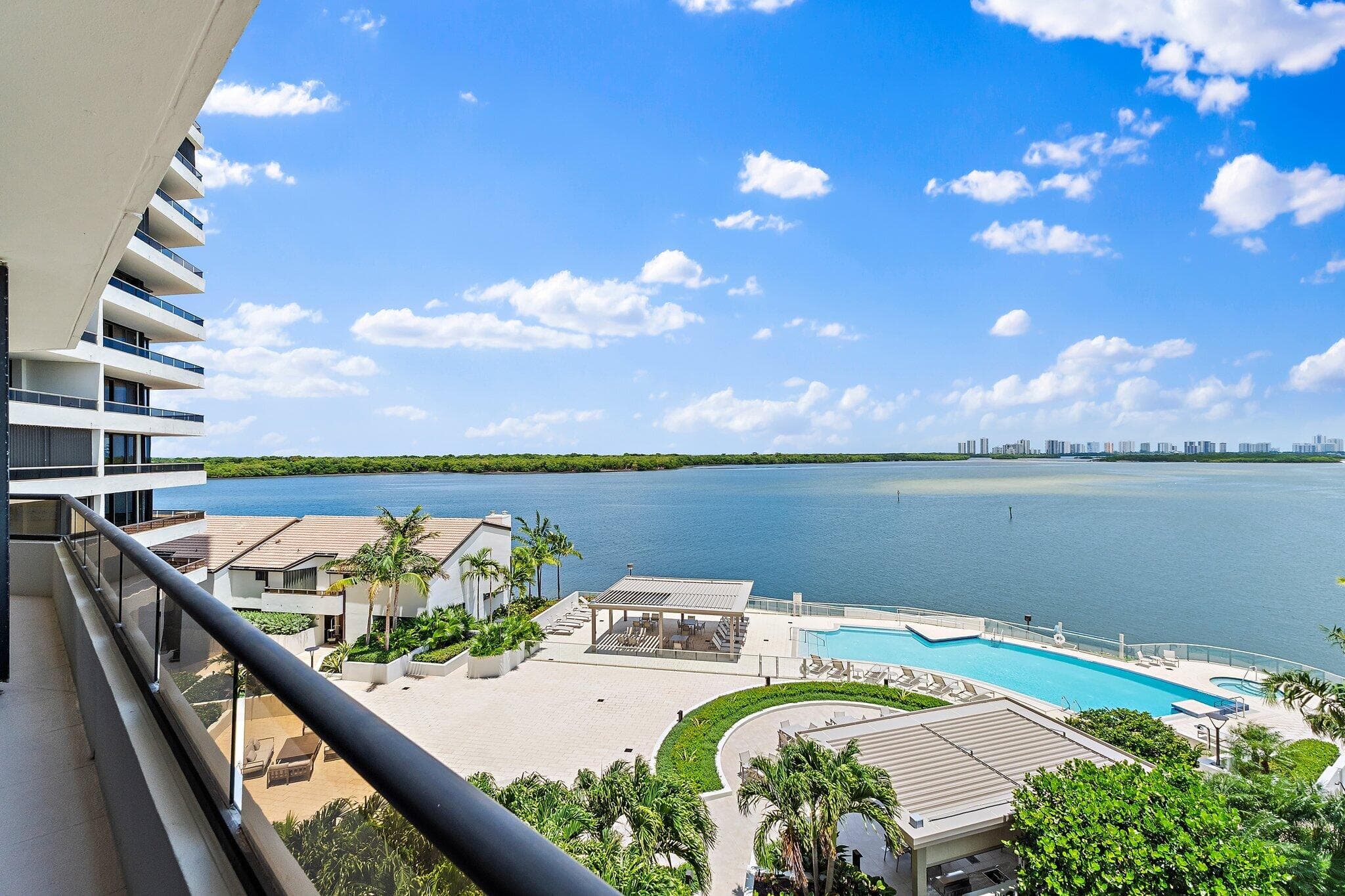 100 Lakeshore Drive 457, North Palm Beach, FL 33408, Unit 457