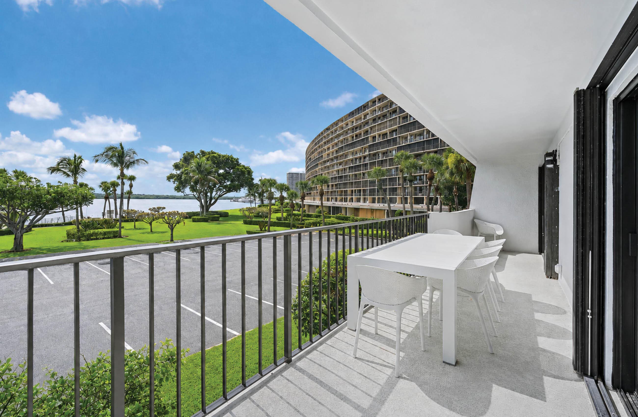 1208 MARINE Way G13, North Palm Beach, FL 33408, Unit G13
