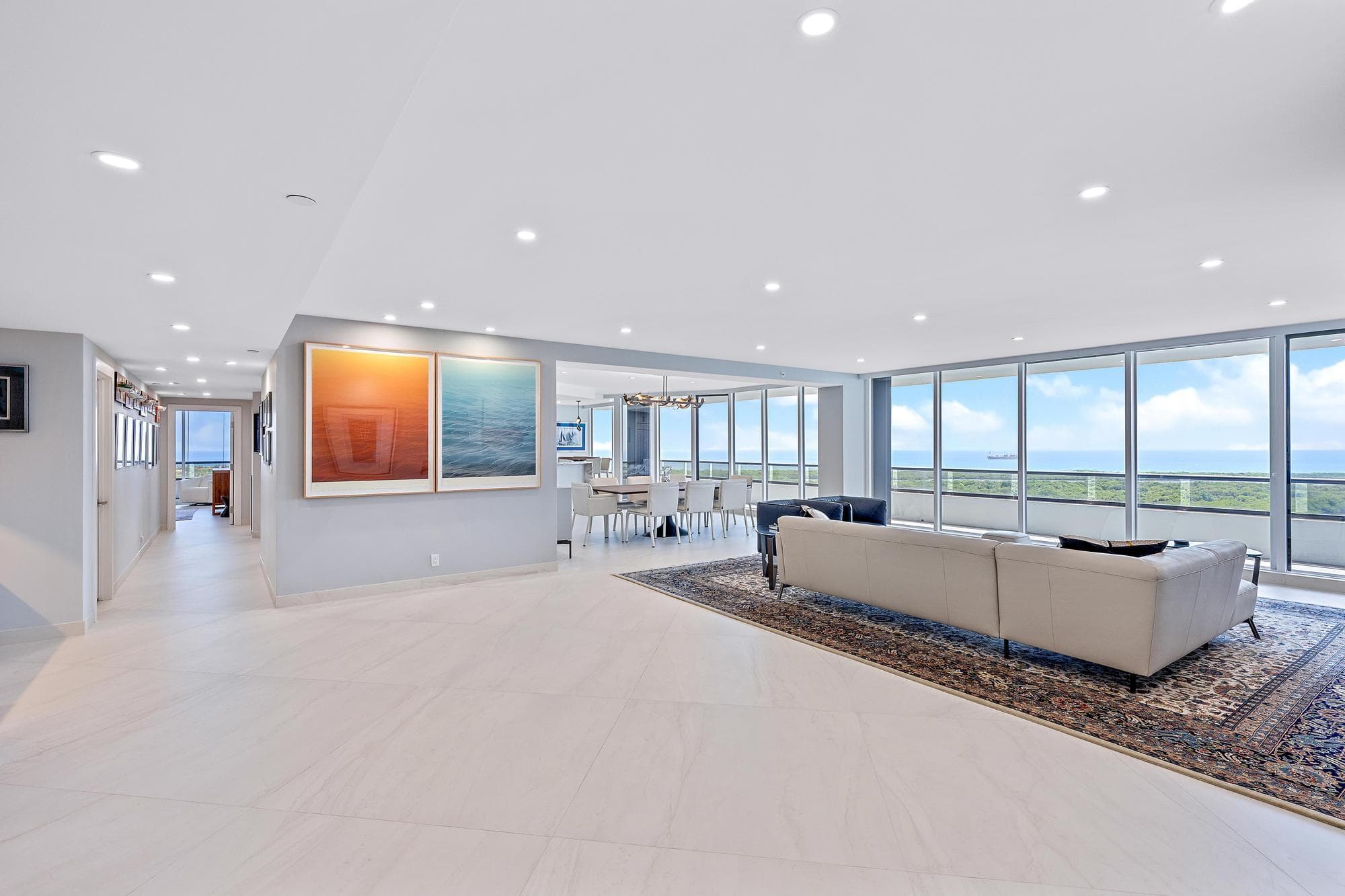 100 LAKESHORE Drive 2151, North Palm Beach, FL 33408, Unit 2151