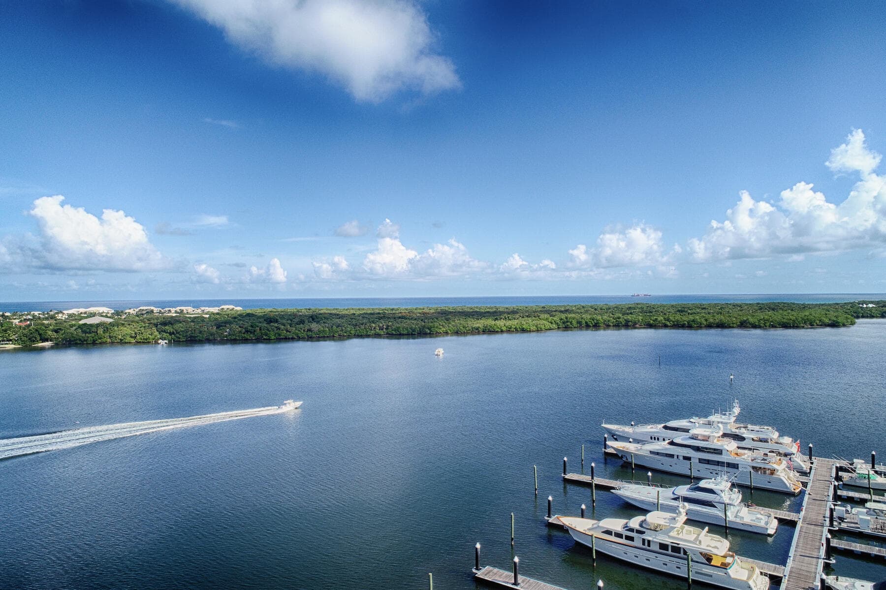100 Lakeshore Drive 754, North Palm Beach, FL 33408, Unit 754
